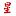 从案
