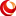 会动