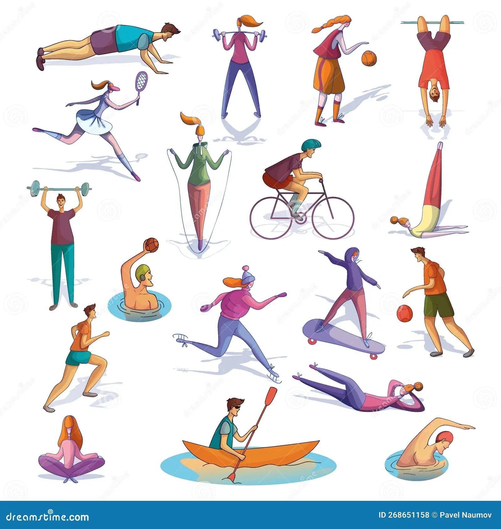 继续向千球目标迈进 C罗轰入生涯第925球