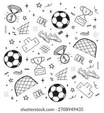 电竞赛事奖金与全球排名对比