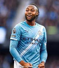 田径——南京室内世锦赛：中国队获女子4x400米接力第四名