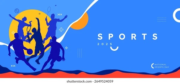 AG豪取六连冠，一诺锁定史一射，6年前梦想成真，发言尽显成熟