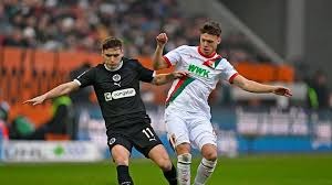 意甲-迪巴拉破门佩莱格里尼中柱 罗马1-0小胜萨索洛