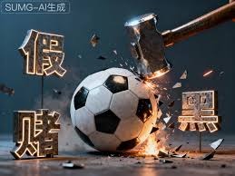 国际汽联颁奖典礼 诺里斯捧起年度车手冠军奖杯