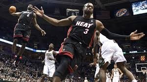 法甲积分榜最新排名