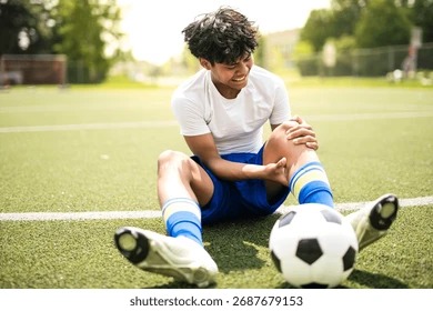 又来搞活！球队遭逆转C罗比争议手势，被扒14年前就曾这样做过