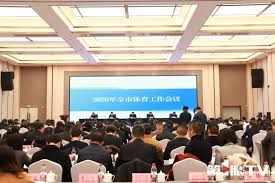 BetMGM获印第安纳州赌场牌照