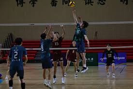 朝向的二