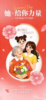 [排球]国际十大候选：意大利男、女排夺得世锦赛冠军