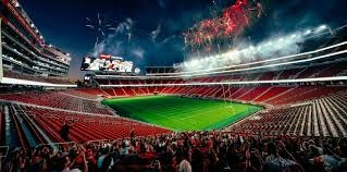 中国女排世锦赛名单基本确定：李盈莹或缺席，美国站16人选14人