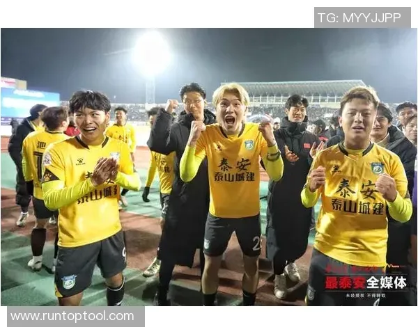 小贝社媒：以老板身份夺冠是我的梦想，为迈阿密每个人而骄傲