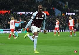 篮网全队助攻数据全面提升