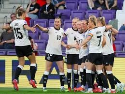 数据如何全看心情！约基奇本赛季的进攻能力究竟有多夸张？