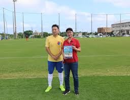 马卡：C罗认为世界杯代表不了什么，但那是他简历上最大缺憾