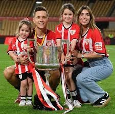 2023经典赛》荷兰队逆转古巴队夺得2023世界棒球经典赛首胜