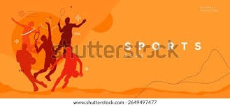 拜仁慕尼黑客场大胜沙尔克04