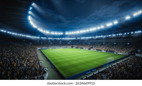 贾迈·辛普森-普西今日将飞赴德国，从曼城租借加盟科隆足球俱乐部直至本赛季结束。 [via @CharlieGordonSJ] 来源：City Xtra