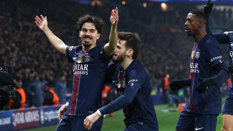 《潜行者2》首个剧情DLC定档2026年 全面升级UE5