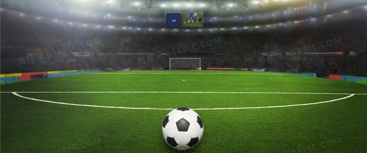 大谷翔平在 2025 年初参与录制的纪录片《二刀流的觉醒》在全球流媒体热播