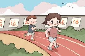 时隔811天复出，博格巴完成生涯法甲首秀