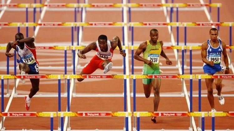 罗马诺：国米追过菲利克斯和阿森西奥；帕斯未来想回皇马