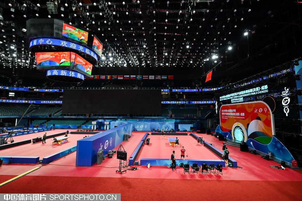 沙特记者：利雅得新月已向利物浦正式报价努涅斯