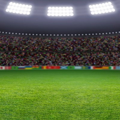 [图]凯恩两助攻迪亚斯破门 拜仁3-2胜奥格斯堡